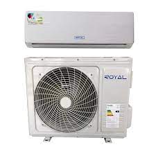 Supermercado Paotrolado