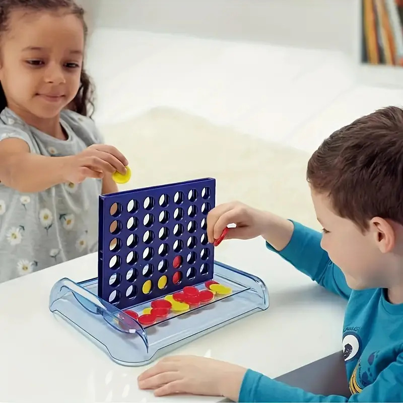 Supermercado Paotrolado