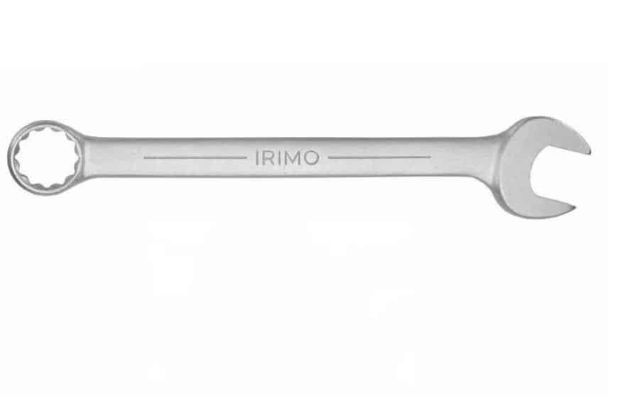 Supermercado Paotrolado