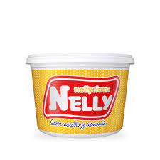 Supermercado Paotrolado