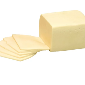 Queso Paisa ( 500 grs )