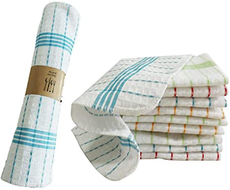 Supermercado Paotrolado