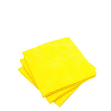 Supermercado Paotrolado