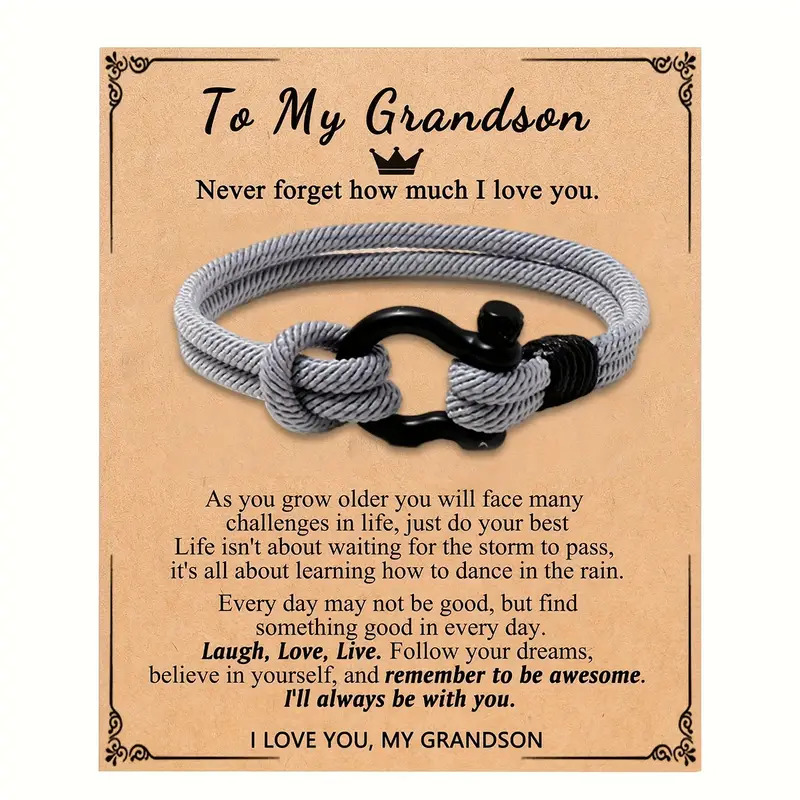 Supermercado Paotrolado