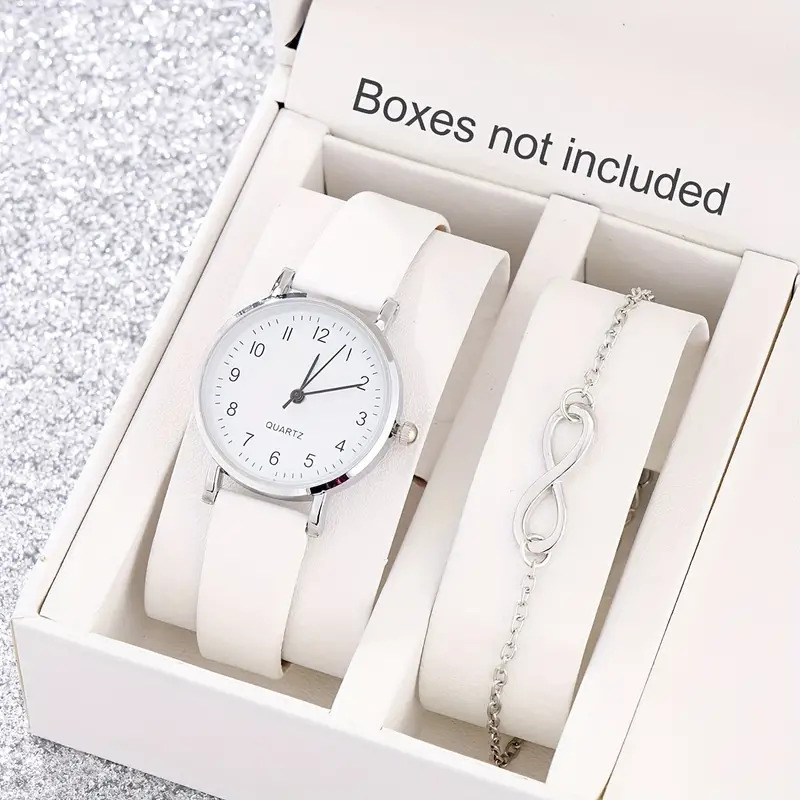 Supermercado Paotrolado