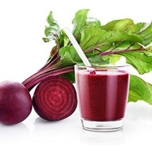 Remolacha ( 500 Grs )