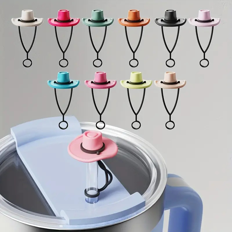 Supermercado Paotrolado