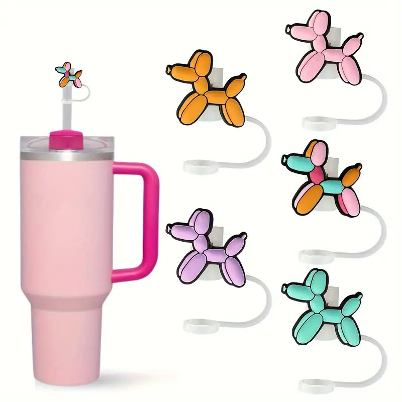 Supermercado Paotrolado