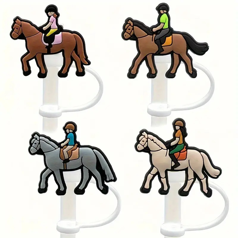 Supermercado Paotrolado