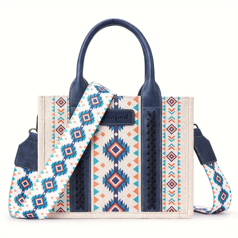 Supermercado Paotrolado