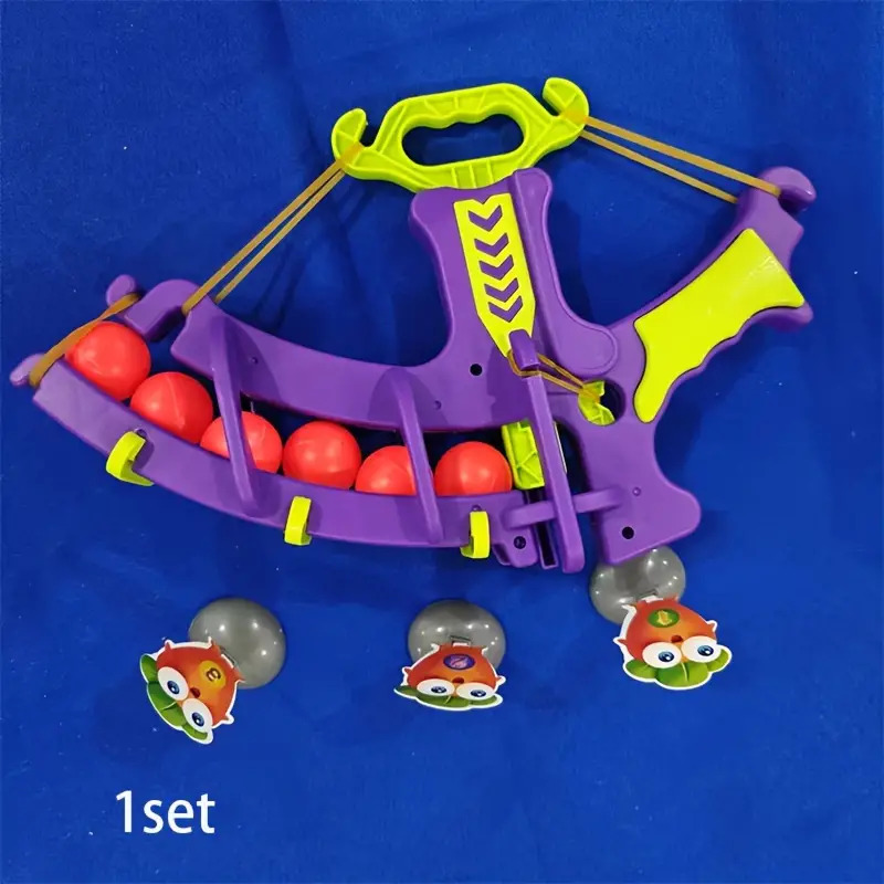 Supermercado Paotrolado