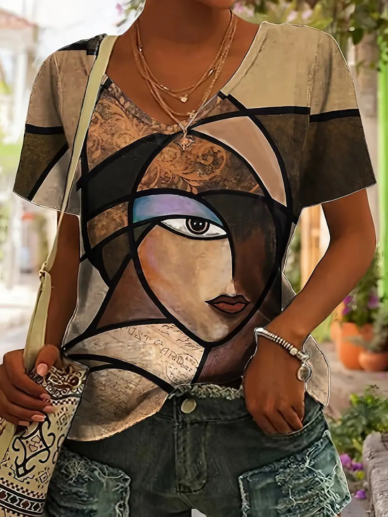 Supermercado Paotrolado