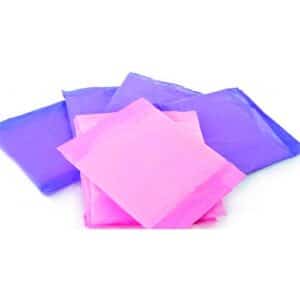 Toalla Sanitaria Always 8 Unidades