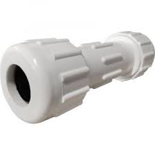 Supermercado Paotrolado