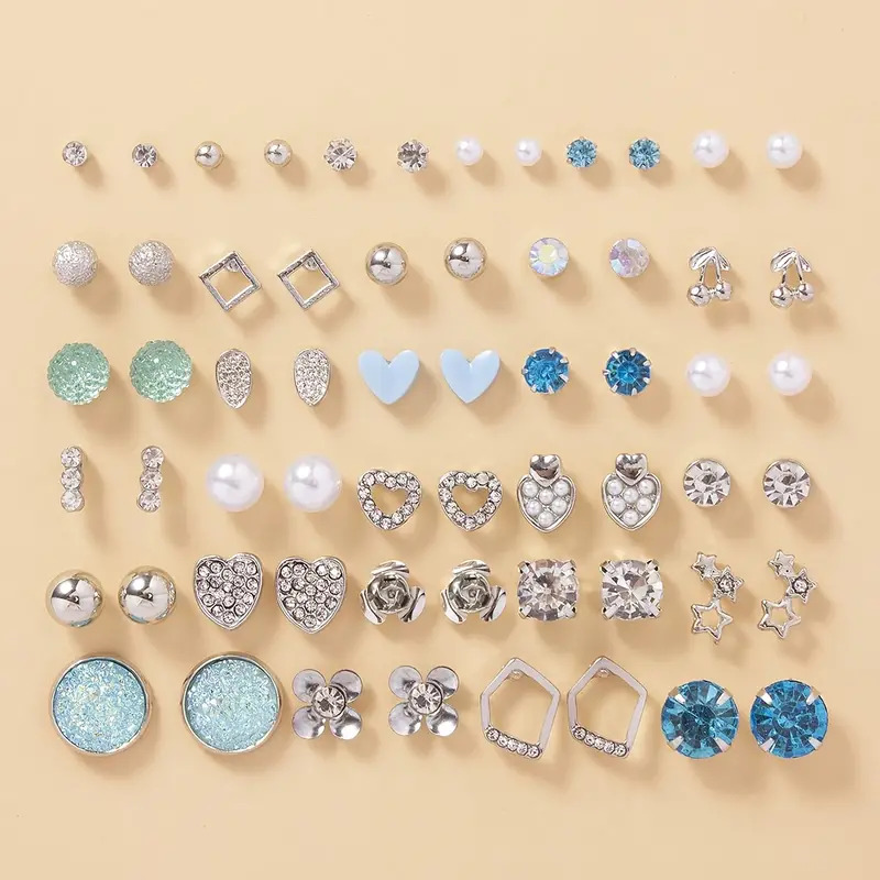 Supermercado Paotrolado